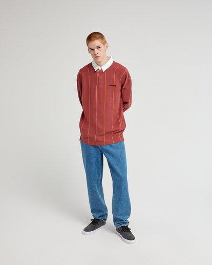 Ivy Polo  ELYKT00213
