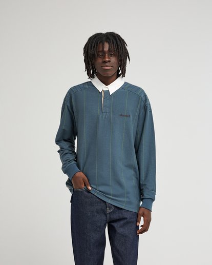 Ivy Polo  ELYKT00213
