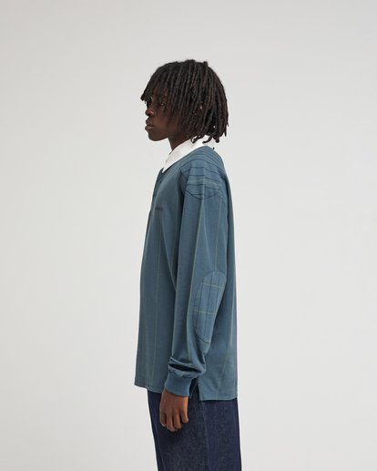 Ivy Polo  ELYKT00213