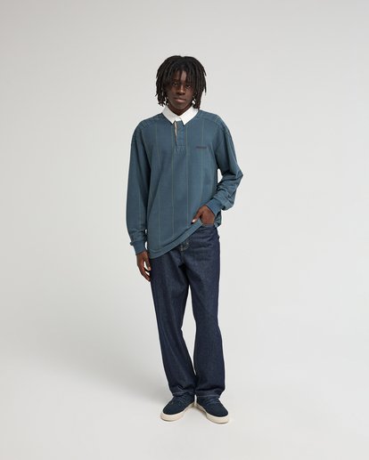 Ivy Polo  ELYKT00213