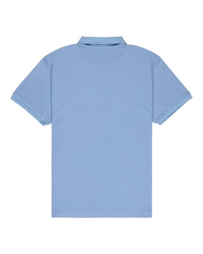 Script  ELYKT00221