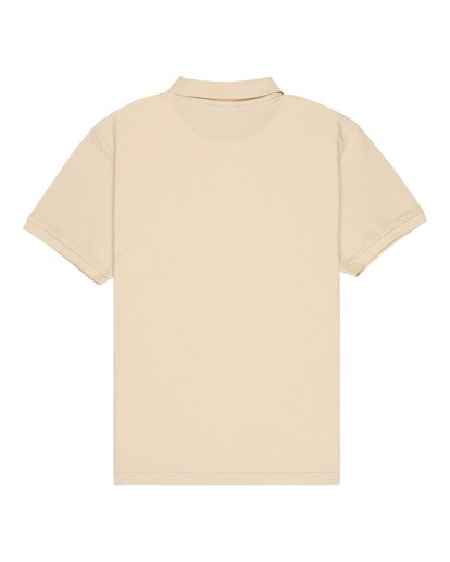 Script  ELYKT00221