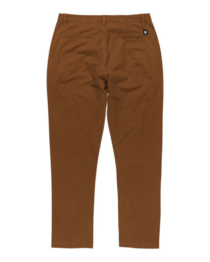 Howland Classic - Chinos for Men  ELYNP00114