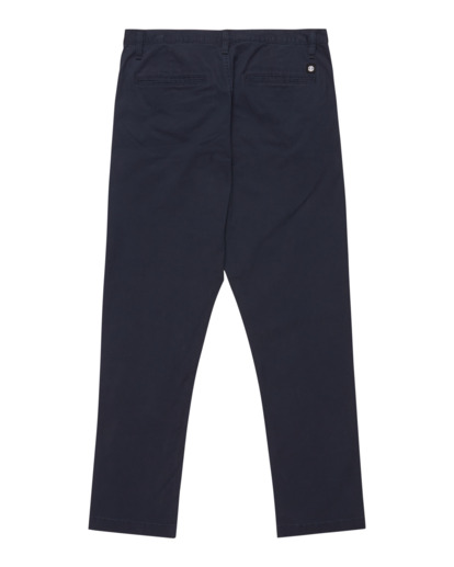 Howland Classic - Chinos for Men  ELYNP00114