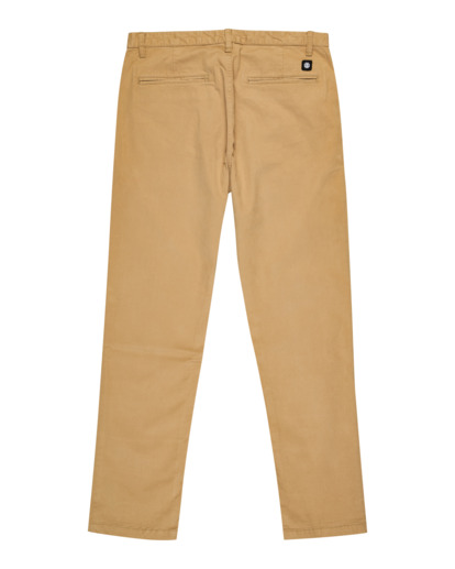 Howland Classic - Chinos for Men  ELYNP00114