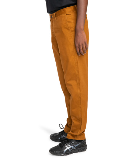 Howland Classic - Chinos for Men  ELYNP00114