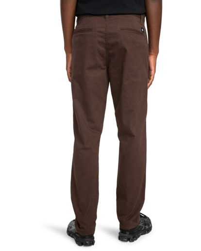 Howland Classic - Chinos for Men  ELYNP00114