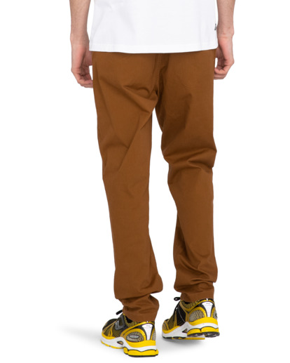 Howland Classic - Chinos for Men  ELYNP00114