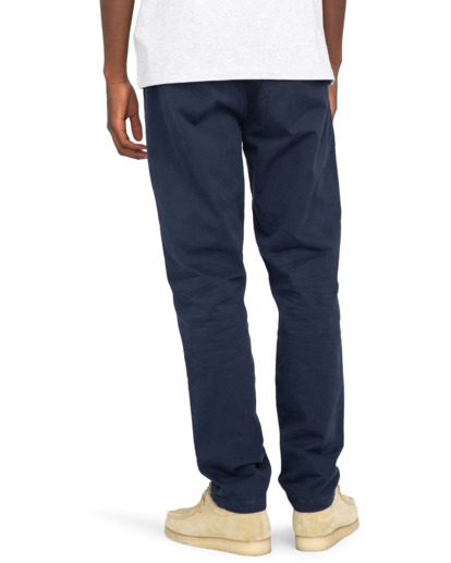 Howland Classic - Chinos for Men  ELYNP00114