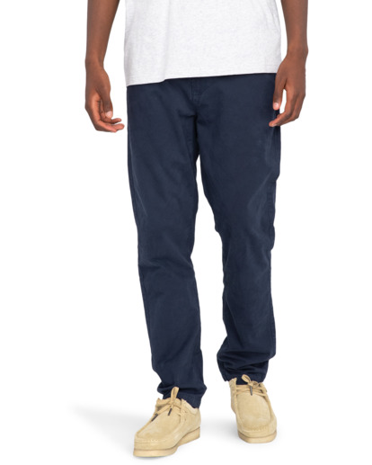 Howland Classic - Chinos for Men  ELYNP00114