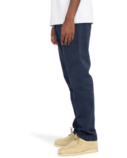 Howland Classic - Chinos for Men  ELYNP00114