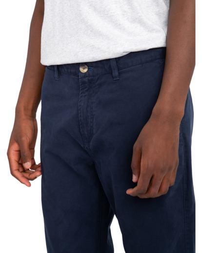 Howland Classic - Chinos for Men  ELYNP00114