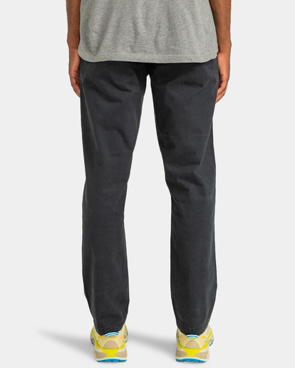 Howland Classic - Chinos for Men  ELYNP00114