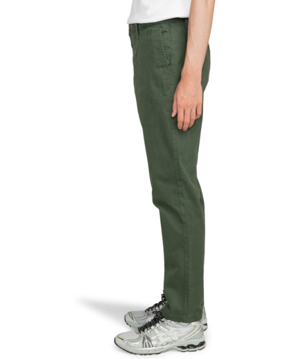 Howland Classic - Chinos for Men  ELYNP00114