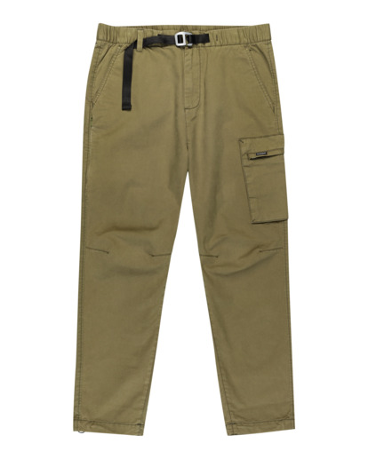HOWLAND TRAVEL  ELYNP00115