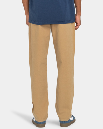 SAWYER CLASSIC  ELYNP00125