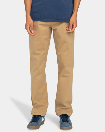 SAWYER CLASSIC  ELYNP00125