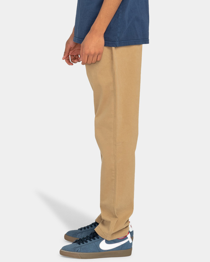 SAWYER CLASSIC  ELYNP00125