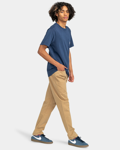 SAWYER CLASSIC  ELYNP00125