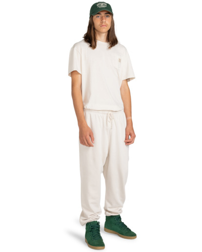 Element x Polo Ralph Lauren - Unisex Relaxed Fit Sweat Trousers  ELYNP00139