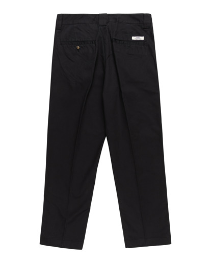 Howland Work - Chino Trousers for Men  ELYNP00141