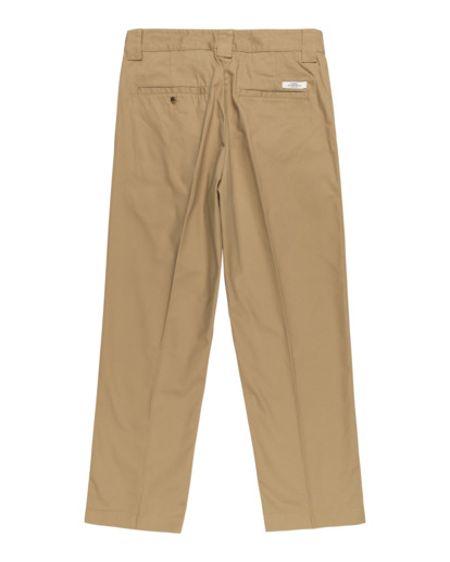 Howland Work - Chino Trousers for Men  ELYNP00141