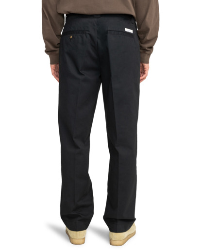 Howland Work - Chino Trousers for Men  ELYNP00141