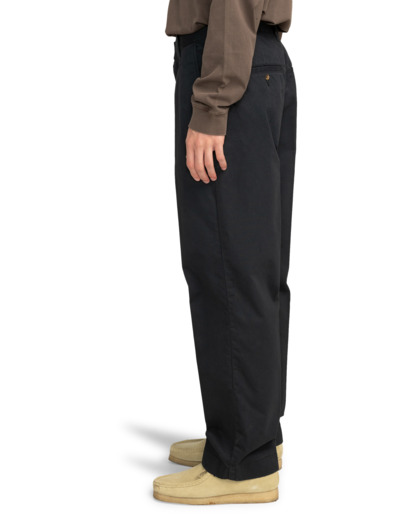 Howland Work - Chino Trousers for Men  ELYNP00141