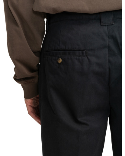 Howland Work - Chino Trousers for Men  ELYNP00141