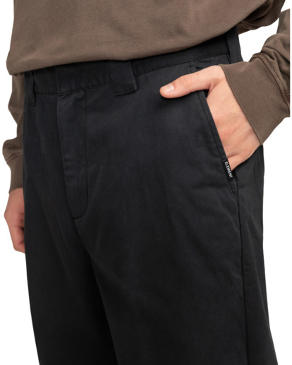 Howland Work - Chino Trousers for Men  ELYNP00141