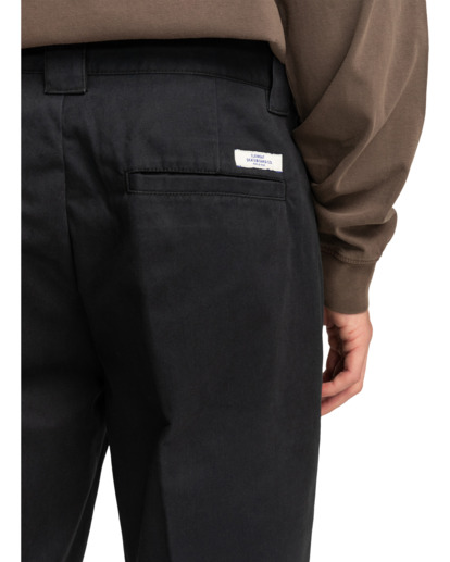 Howland Work - Chino Trousers for Men  ELYNP00141