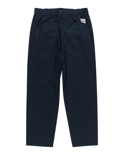 Howland Venture - Technical Trousers for Men  ELYNP00142