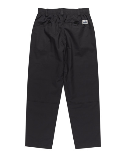 Howland Venture - Technical Trousers for Men  ELYNP00142