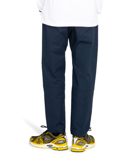 Howland Venture - Technical Trousers for Men  ELYNP00142