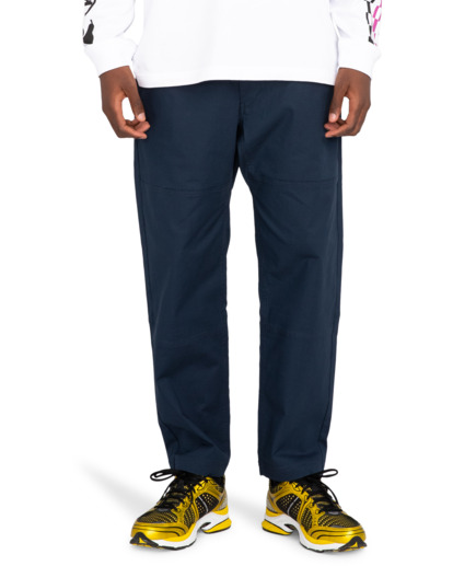 Howland Venture - Technical Trousers for Men  ELYNP00142