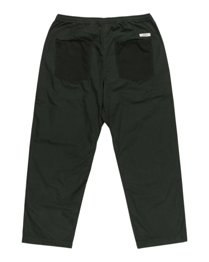 Chillin - Technical Trousers for Men  ELYNP00144