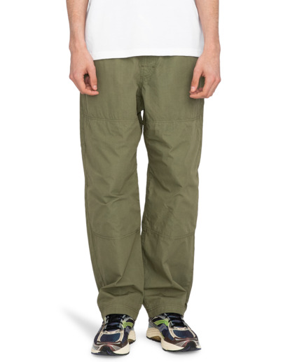 Chillin - Technical Trousers for Men  ELYNP00144