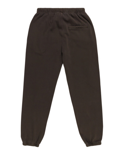 Cornell 3.0 - Elastic Waist Sweatpants for Men  ELYNP00149