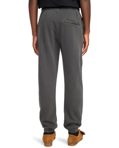 Cornell 3.0 - Elastic Waist Sweatpants for Men  ELYNP00149