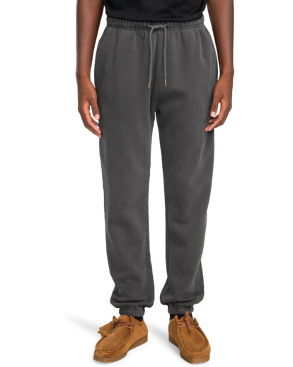 Cornell 3.0 - Elastic Waist Sweatpants for Men  ELYNP00149