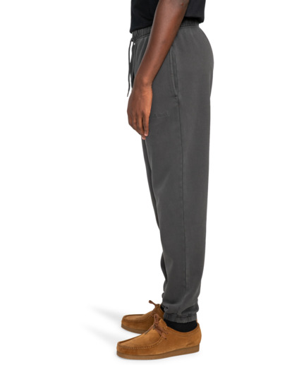 Cornell 3.0 - Elastic Waist Sweatpants for Men  ELYNP00149