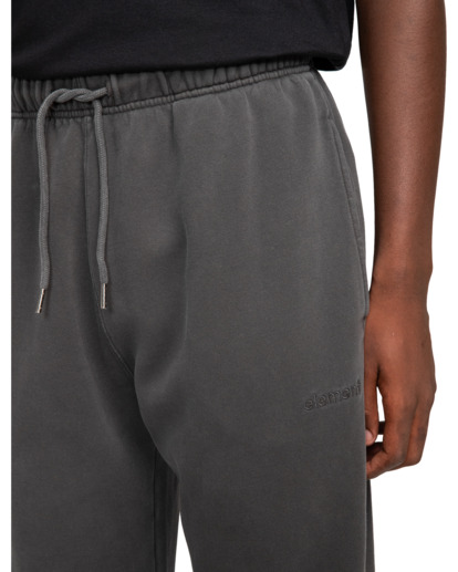 Cornell 3.0 - Elastic Waist Sweatpants for Men  ELYNP00149