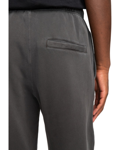 Cornell 3.0 - Elastic Waist Sweatpants for Men  ELYNP00149