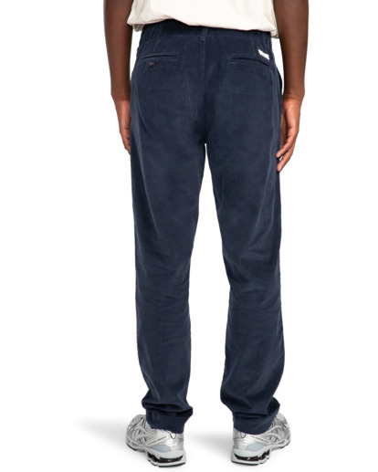 Howland Union - Chino Pants for Men  ELYNP00151