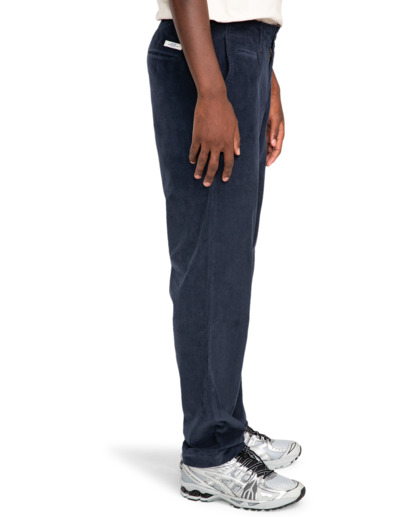 Howland Union - Chino Pants for Men  ELYNP00151