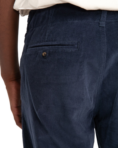 Howland Union - Chino Pants for Men  ELYNP00151