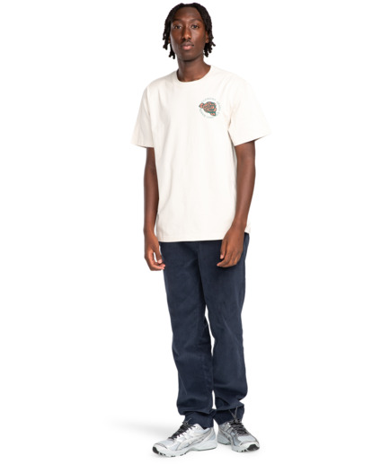 Howland Union - Chino Pants for Men  ELYNP00151