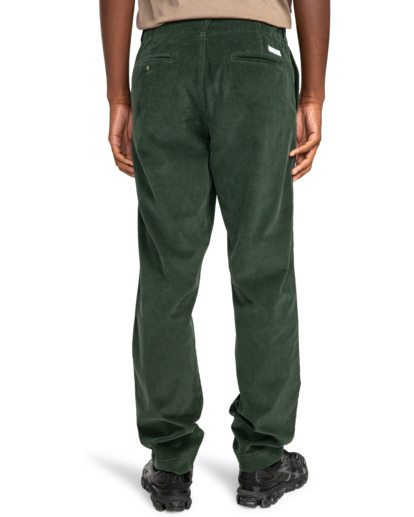 Howland Union - Chino Pants for Men  ELYNP00151