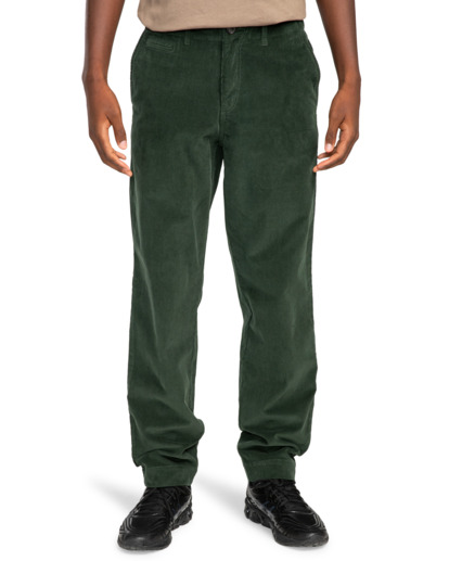 Howland Union - Chino Pants for Men  ELYNP00151