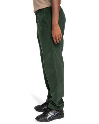 Howland Union - Chino Pants for Men  ELYNP00151